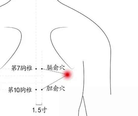 非遗技艺 耳鸣的中医点穴疗法